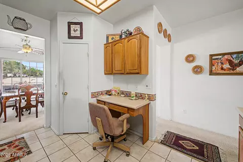 Kitchen - 1123 W 15th Ave, Apache Junction, AZ 85120 photo 2 of 4