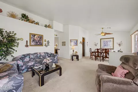 Living - 1123 W 15th Ave, Apache Junction, AZ 85120 photo 1 of 5
