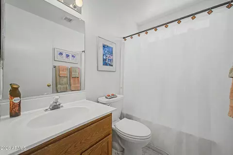 Bath - 1123 W 15th Ave, Apache Junction, AZ 85120 photo 3 of 3