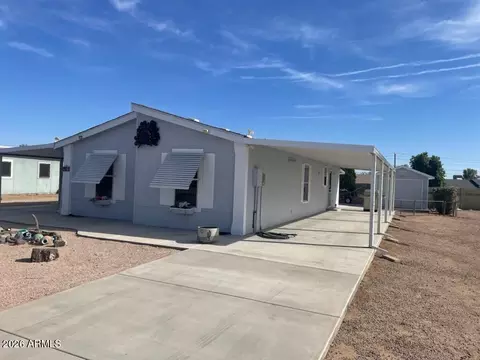 764 S 85th St, Mesa, AZ 85208 photo 2