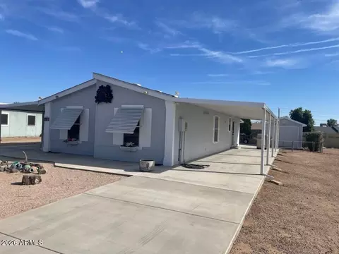 764 S 85th St, Mesa, AZ 85208 photo 17