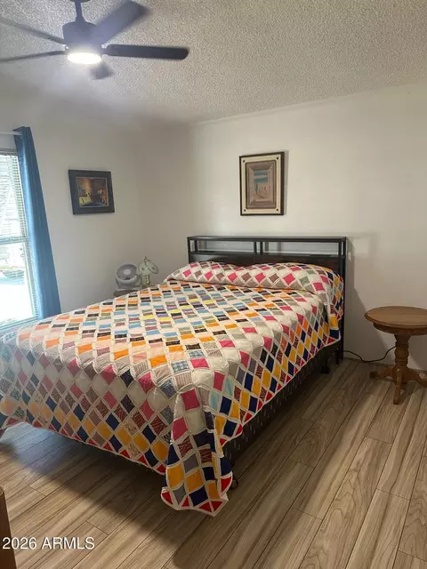 764 S 85th St, Mesa, AZ 85208 photo 9