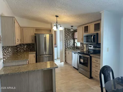 764 S 85th St, Mesa, AZ 85208 photo 3