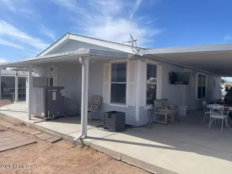 764 S 85th St, Mesa, AZ 85208 photo 21