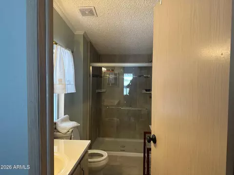 764 S 85th St, Mesa, AZ 85208 photo 7
