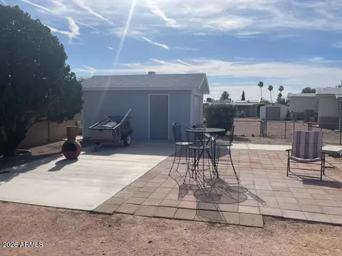 764 S 85th St, Mesa, AZ 85208 photo 20