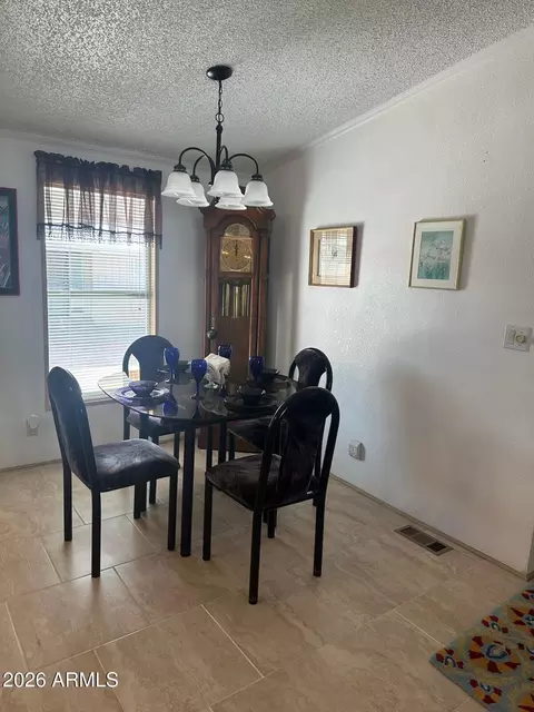 764 S 85th St, Mesa, AZ 85208 photo 5