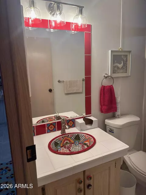 764 S 85th St, Mesa, AZ 85208 photo 11