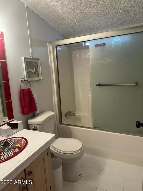 764 S 85th St, Mesa, AZ 85208 photo 12