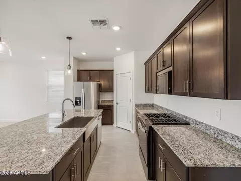 37087 W Olivo St, Maricopa, AZ 85138