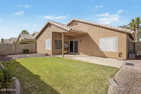 12047 S 44th St, Phoenix, AZ 85044 photo 23