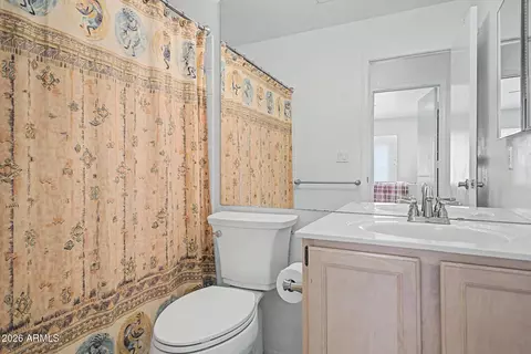 12047 S 44th St, Phoenix, AZ 85044 photo 20
