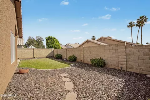 12047 S 44th St, Phoenix, AZ 85044 photo 26