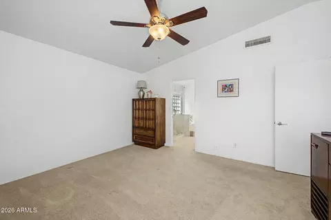 12047 S 44th St, Phoenix, AZ 85044 photo 14