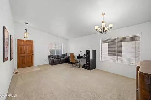 12047 S 44th St, Phoenix, AZ 85044 photo 5