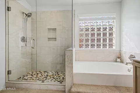 12047 S 44th St, Phoenix, AZ 85044 photo 17