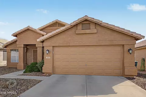 12047 S 44th St, Phoenix, AZ 85044 photo 2