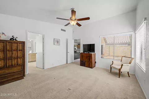 12047 S 44th St, Phoenix, AZ 85044 photo 15