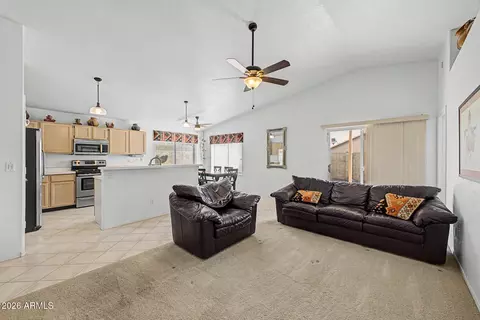12047 S 44th St, Phoenix, AZ 85044 photo 9