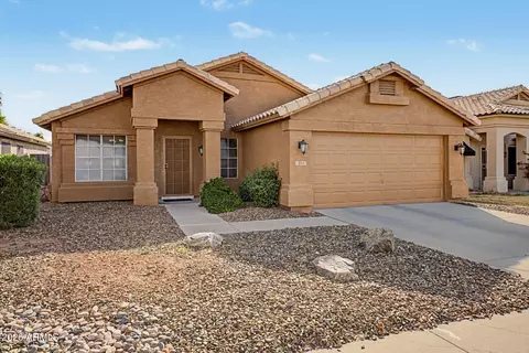 12047 S 44th St, Phoenix, AZ 85044 photo 3