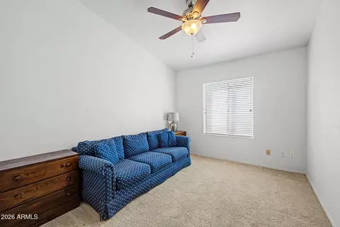 12047 S 44th St, Phoenix, AZ 85044 photo 18