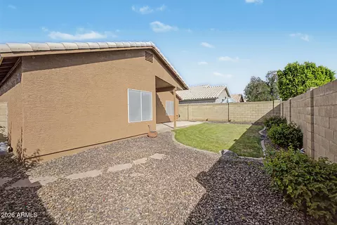 12047 S 44th St, Phoenix, AZ 85044 photo 25