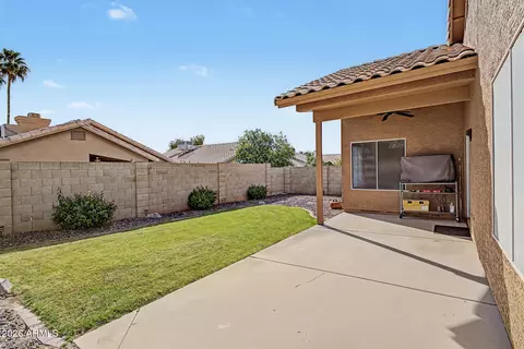 12047 S 44th St, Phoenix, AZ 85044 photo 22