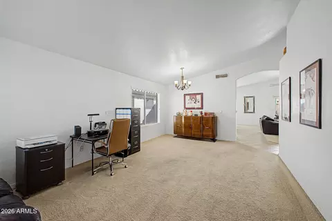 12047 S 44th St, Phoenix, AZ 85044 photo 6