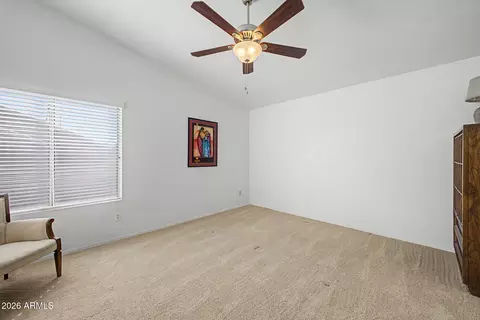 12047 S 44th St, Phoenix, AZ 85044 photo 13