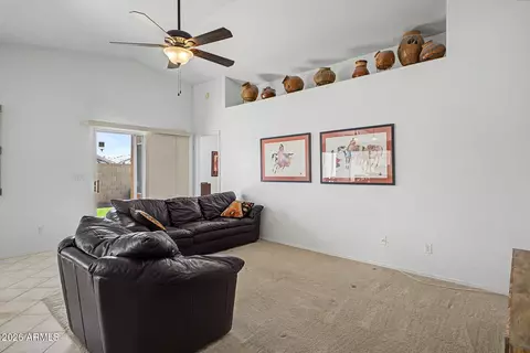 12047 S 44th St, Phoenix, AZ 85044 photo 7
