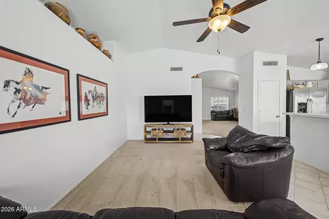 12047 S 44th St, Phoenix, AZ 85044 photo 8