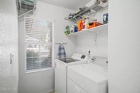 12047 S 44th St, Phoenix, AZ 85044 photo 21