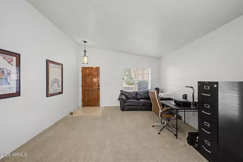 12047 S 44th St, Phoenix, AZ 85044 photo 4