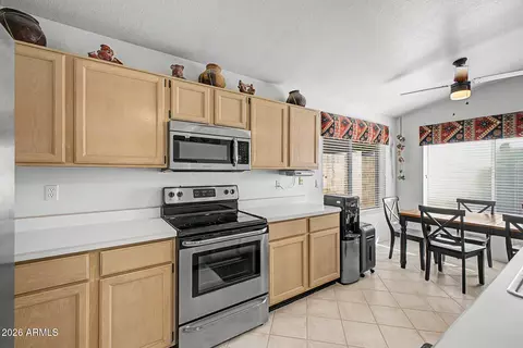 12047 S 44th St, Phoenix, AZ 85044 photo 11