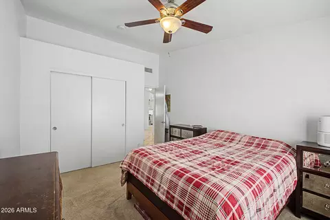 12047 S 44th St, Phoenix, AZ 85044 photo 19