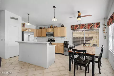 12047 S 44th St, Phoenix, AZ 85044 photo 10