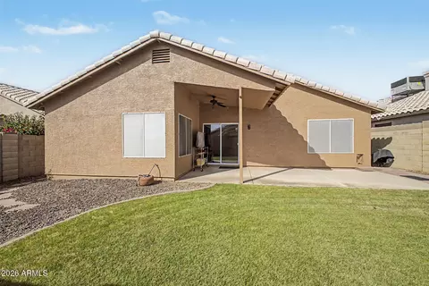 12047 S 44th St, Phoenix, AZ 85044 photo 24