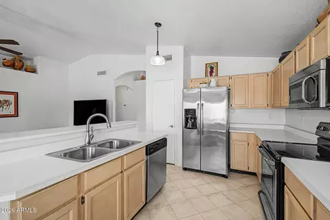 12047 S 44th St, Phoenix, AZ 85044 photo 12