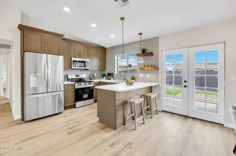 11519 E Vine Ave, Mesa, AZ 85208 photo 10