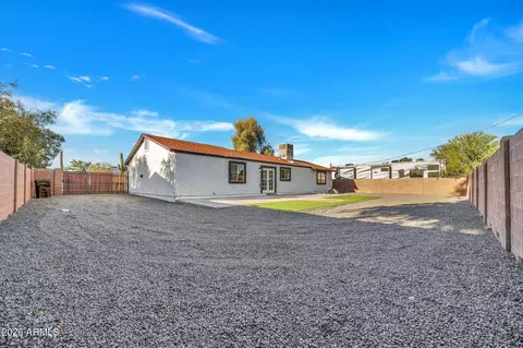 11519 E Vine Ave, Mesa, AZ 85208 photo 22