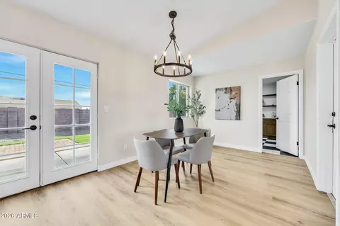 11519 E Vine Ave, Mesa, AZ 85208 photo 13