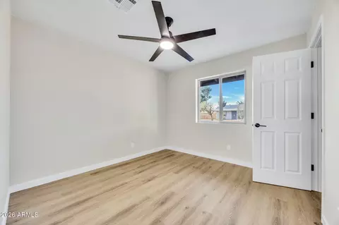 11519 E Vine Ave, Mesa, AZ 85208 photo 19