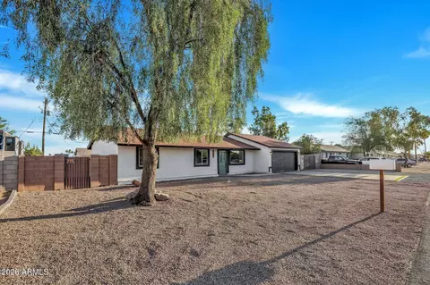 11519 E Vine Ave, Mesa, AZ 85208 photo 3
