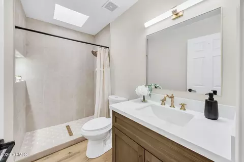 11519 E Vine Ave, Mesa, AZ 85208 photo 16