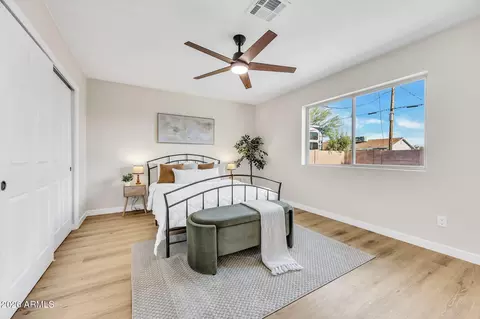 11519 E Vine Ave, Mesa, AZ 85208 photo 15