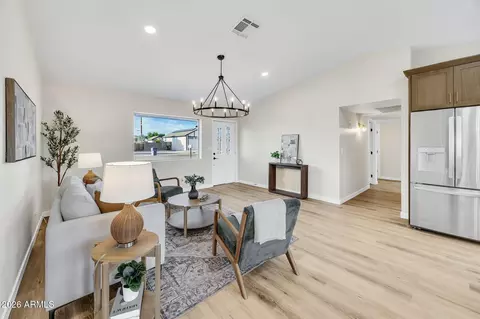 11519 E Vine Ave, Mesa, AZ 85208 photo 6
