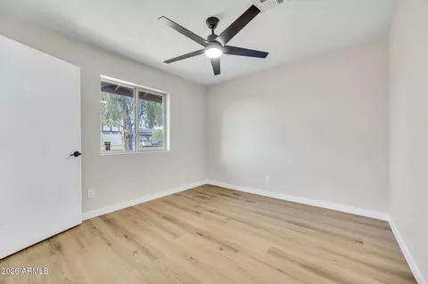 11519 E Vine Ave, Mesa, AZ 85208 photo 17