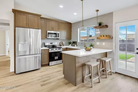 11519 E Vine Ave, Mesa, AZ 85208 photo 9