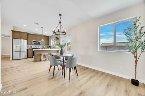 11519 E Vine Ave, Mesa, AZ 85208 photo 14