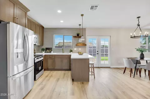 11519 E Vine Ave, Mesa, AZ 85208 photo 8